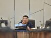 DPRD Sulteng Desak Penghentian Operasional PT Hengjaya Mineralindo Tak Hanya Formalitas