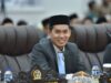 Legislator PKS Sulteng Ikuti Bimtek Empat Hari, Bahas Isu Strategis Daerah
