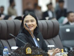 Anleg DPRD Sulteng, Alfiana Dorong Gudang Pengemasan Durian di Pendolo