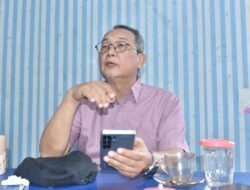 Anggota Komisi II DPR RI Minta Percepat Sertifikasi Tanah untuk Petani Durian Sulteng