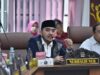KBLI Sulit Diakses, DPRD Palu Ungkap Masalah Serius pada OSS