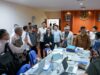 Komisi II DPR RI Tekan Anwar Hafid Tertibkan Perusahaan Sawit Tanpa HGU di Sulteng