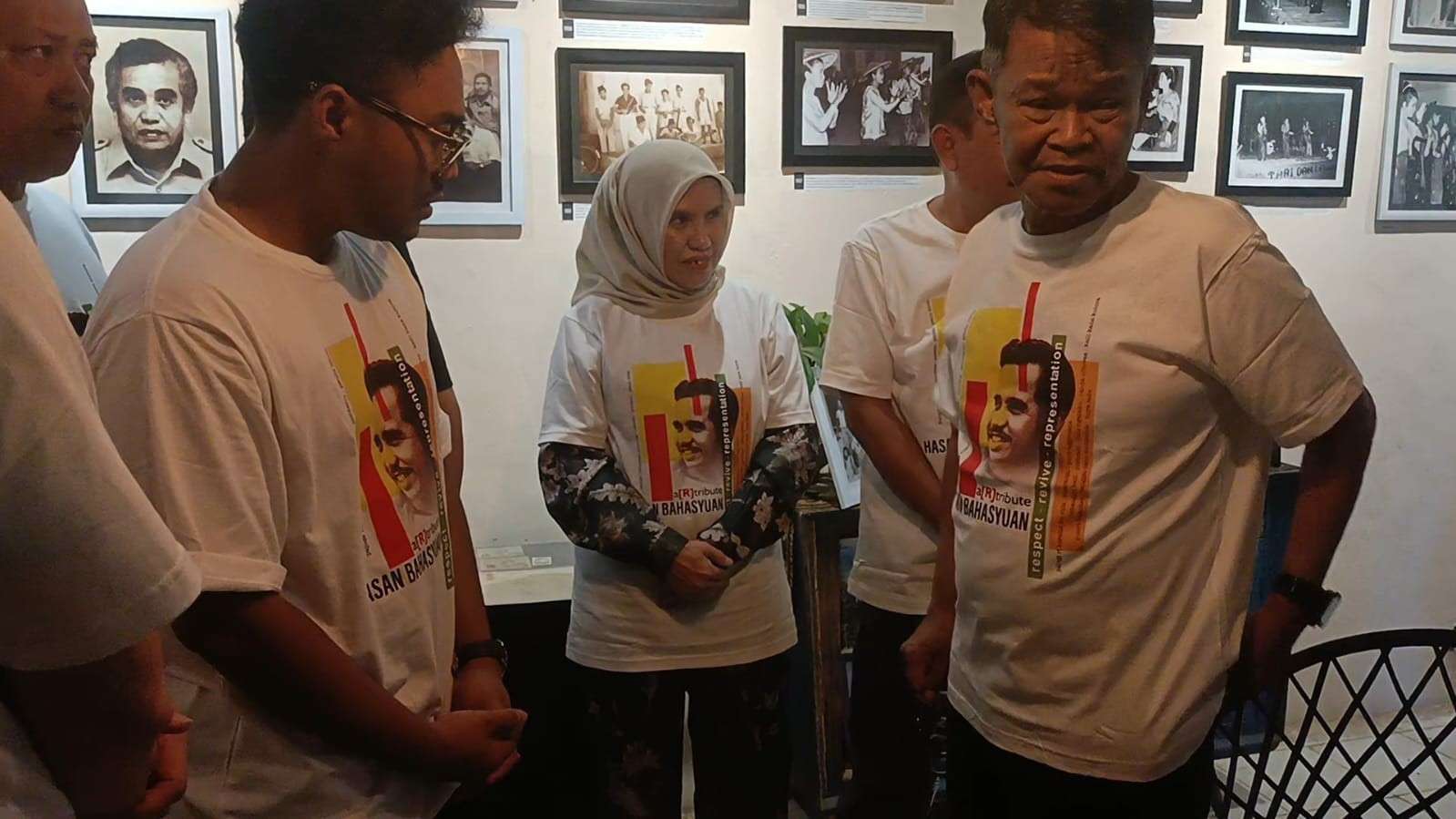 Disupasaka Sulteng