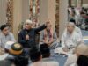 Gubernur Anwar Hafid Dorong Pendidikan Berbasis Masjid, Retret Kepala Sekolah Jadi Pondasi Sulteng Berkah