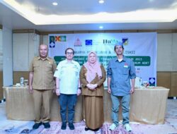 Wagub Reny Dorong Kabupaten di Sulteng Bentuk Perda Perlindungan Masyarakat Adat