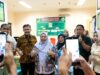 RSUD Undata Palu Cetak Sejarah, Kateterisasi Jantung Anak Kini Bisa Dilakukan di Sulawesi Tengah