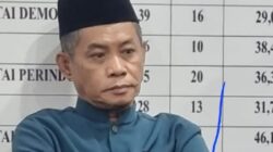 Biro Kesra Sulteng Bantah Isu Pungutan Rp500 Ribu per OPD di Program Subuh Berkah