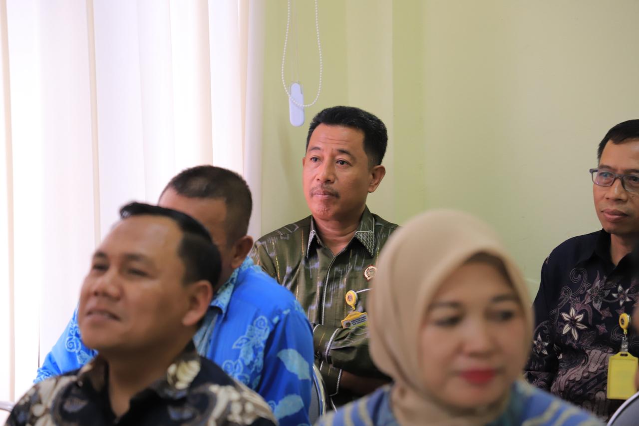 Kantah Donggala