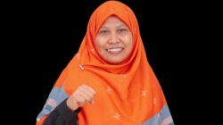 PKS Sulteng Dorong UMKM Naik Kelas, PasarKitaSemua Ditargetkan Hasilkan Rp45 Miliar