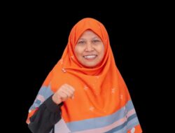 PKS Sulteng Dorong UMKM Naik Kelas, PasarKitaSemua Ditargetkan Hasilkan Rp45 Miliar