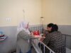 Layanan Kesehatan Gratis Berani Sehat Sulteng Tembus 164 Ribu Pengguna hingga April 2026