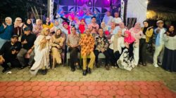 SMEA / SMK NEGERI 1 Donggala