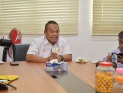 Akademisi Untad Sebut Program Berani Cerdas Jadi Kunci Peningkatan IPM Sulawesi Tengah