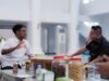 KONI Sulteng Gandeng BPJS Ketenagakerjaan Lindungi Atlet Menuju PON 2028