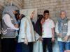 Gubernur Anwar Hafid Canangkan Program BERANI Bedah Rumah Dimulai dari Donggala