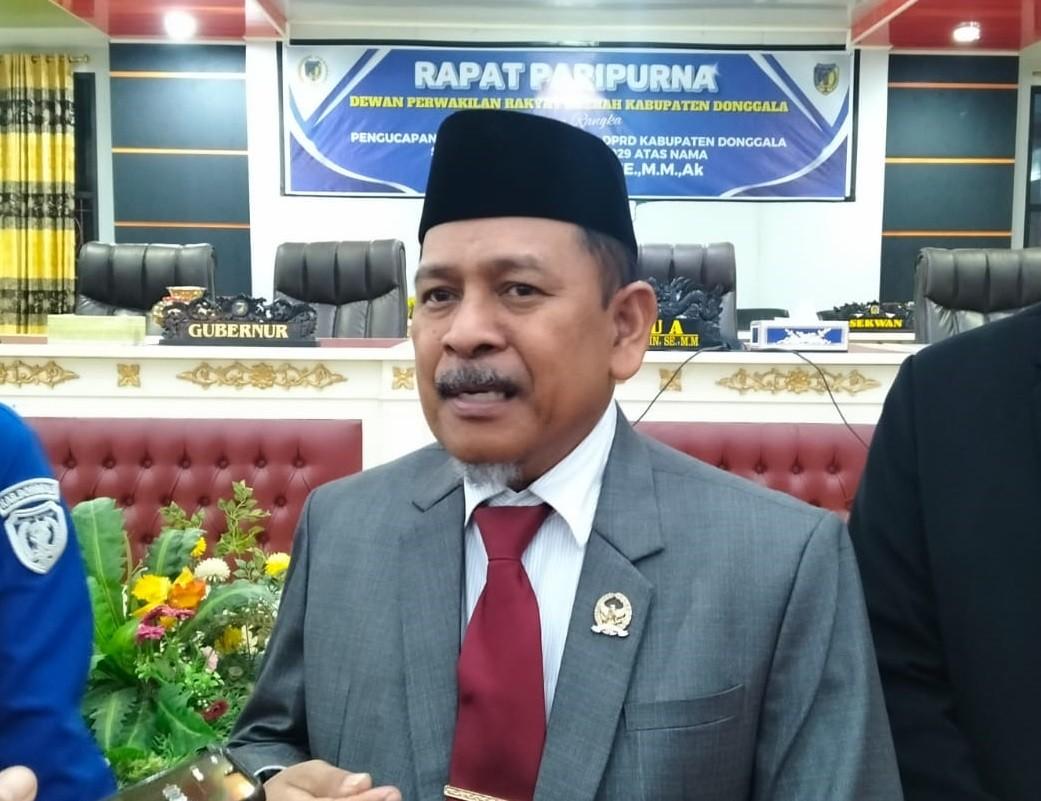 Yasin Lataka