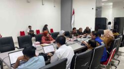 Bunda Wiwik Tegaskan Ranperda Kemiskinan Harus Berdampak Nyata, Bukan Sekadar Formalitas