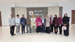 Komisi IV DPRD Sulteng