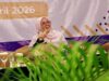 Sekretaris Komisi IV DPRD Sulteng Soroti Pentingnya Perlindungan Nyata bagi Masyarakat Hukum Adat