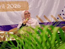 Sekretaris Komisi IV DPRD Sulteng Soroti Pentingnya Perlindungan Nyata bagi Masyarakat Hukum Adat