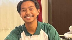 Jelang Musda VI, Pemuda Muhammadiyah Kota Palu Tetapkan 20 Bakal Calon Formatur