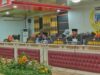 DPRD Donggala Tutup Masa Persidangan Pertama, Resmi Buka Sidang Kedua 2026