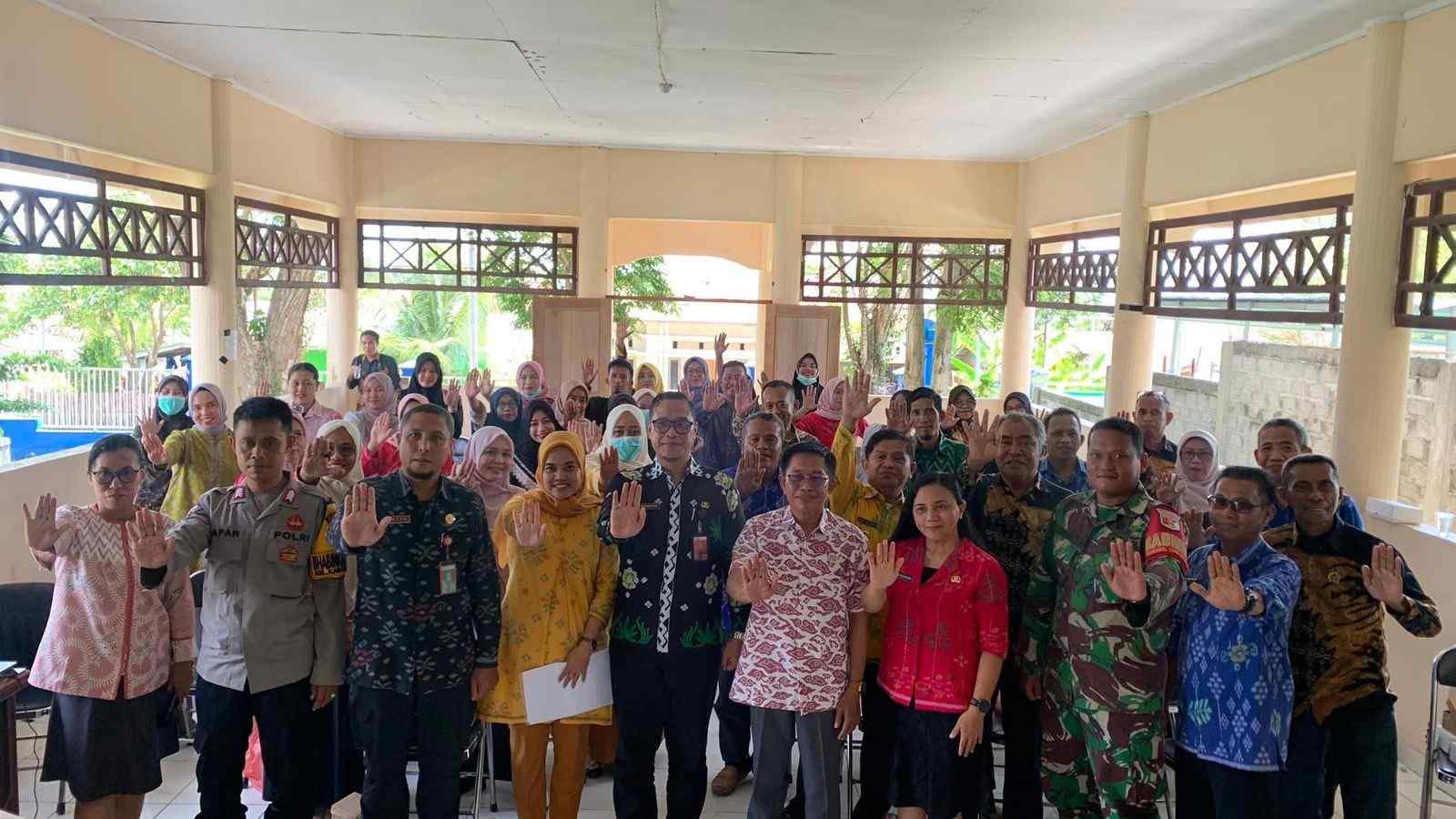Camat Banawa