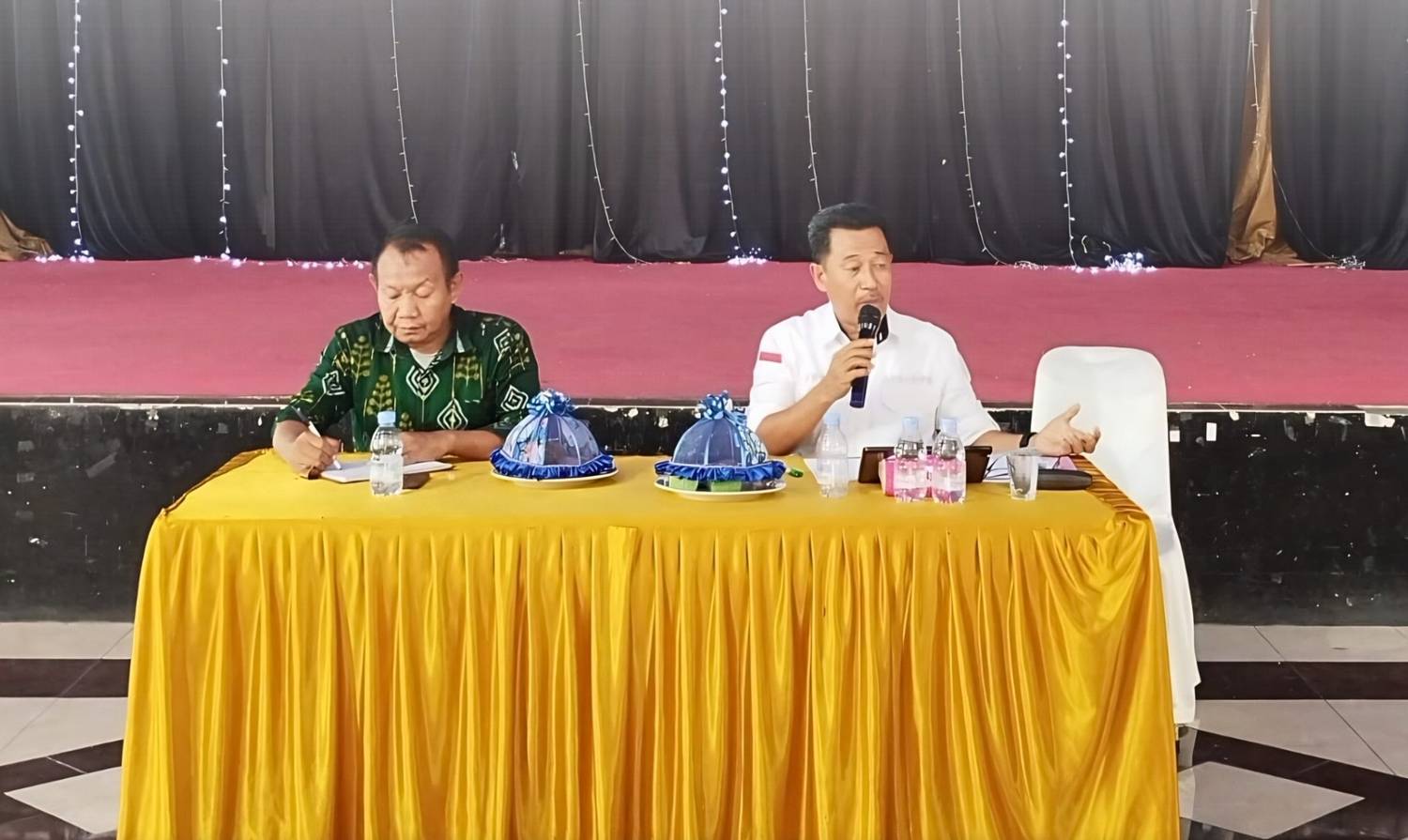 Kantah Donggala