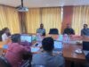 Satgas PKA Ungkap Dugaan Tumpang Tindih SHM Warga dengan HGU PT SPN di Morowali Utara