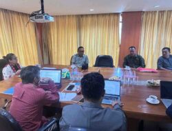 Satgas PKA Ungkap Dugaan Tumpang Tindih SHM Warga dengan HGU PT SPN di Morowali Utara