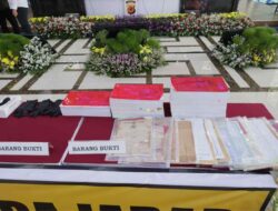 Mafia Tanah Masih Mengancam, ATR/BPN Minta Masyarakat Segera Lapor Jika Tanah Diserobot