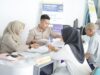 Jangan Salah! Ini Perbedaan Pengecekan Sertipikat dan SKPT Menurut ATR/BPN
