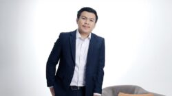 Aditya Bayu Menguat Jadi Calon Ketua DPC Demokrat Morowali