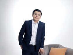 Aditya Bayu Menguat Jadi Calon Ketua DPC Demokrat Morowali