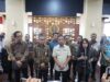 ATR/BPN, KPK, dan Pemprov Sulsel Kolaborasi Selesaikan 26 Ribu Bidang Tanah Bermasalah