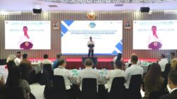 ATR/BPN Perkuat Transparansi Keuangan Negara, CMS Jadi Senjata Tekan Korupsi dan Dongkrak PNBP