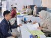 HGB Bisa Diubah Jadi SHM Hanya Rp50 Ribu, ATR/BPN Ungkap Syarat dan Prosesnya