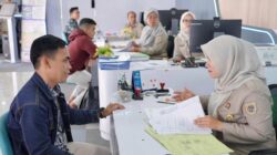 HGB Bisa Diubah Jadi SHM Hanya Rp50 Ribu, ATR/BPN Ungkap Syarat dan Prosesnya