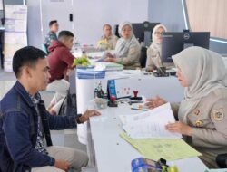 HGB Bisa Diubah Jadi SHM Hanya Rp50 Ribu, ATR/BPN Ungkap Syarat dan Prosesnya