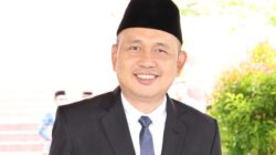 Pemda Donggala Siapkan 7 Hektare Lahan untuk Pembangunan Sekolah Rakyat
