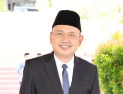 Pemda Donggala Siapkan 7 Hektare Lahan untuk Pembangunan Sekolah Rakyat