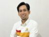 Sultan Amin Badawi Sebut Gufran Ahmad Sosok Tepat Pimpin KADIN Sulawesi Tengah