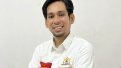 Sultan Amin Badawi Sebut Gufran Ahmad Sosok Tepat Pimpin KADIN Sulawesi Tengah