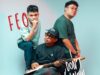 FEO Rilis “I DON’T KNOW”, Eksplorasi Pop EDM dari Musisi Hiphop Asal Ampana