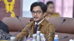 Haekal Ishak