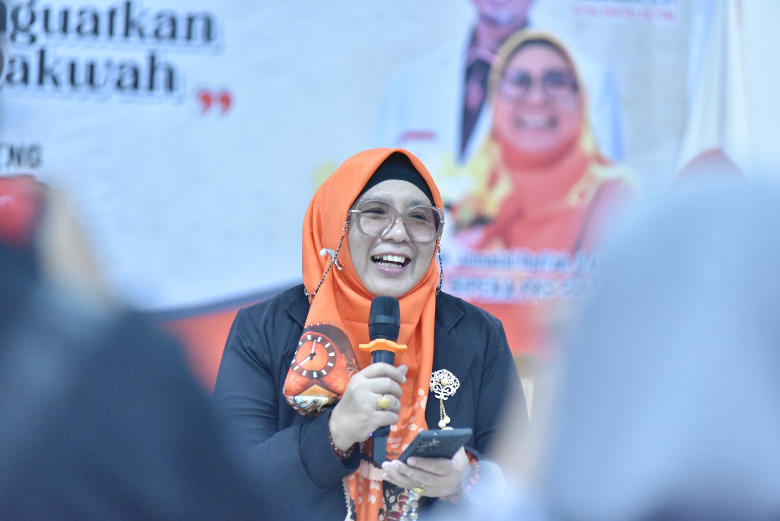 Wiwik