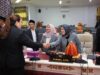 DPRD Donggala Dukung Pembangunan Sekolah Rakyat untuk Tekan Angka Putus Sekolah