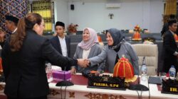 DPRD Donggala Dukung Pembangunan Sekolah Rakyat untuk Tekan Angka Putus Sekolah