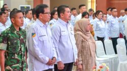 DPRD SULTENG