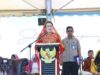 Hardiknas 2026, Bupati Vera Serukan Pendidikan Berkualitas hingga Pelosok
